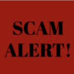 Exodustradingai.net Scam Review